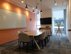 PLQ1/PLQ2 (D14), Office #576820471